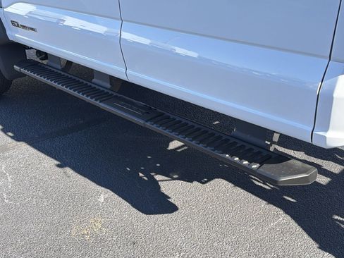 New 2026 Ford F450 XL image 26