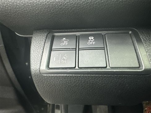 Used 2019 Honda Civic Sport image 30