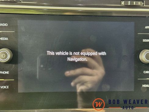 Used 2024 Volkswagen Tiguan SE R-Line AWD/4WD image 15