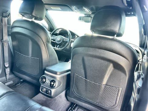 Used 2020 Kia Stinger GT RWD image 13