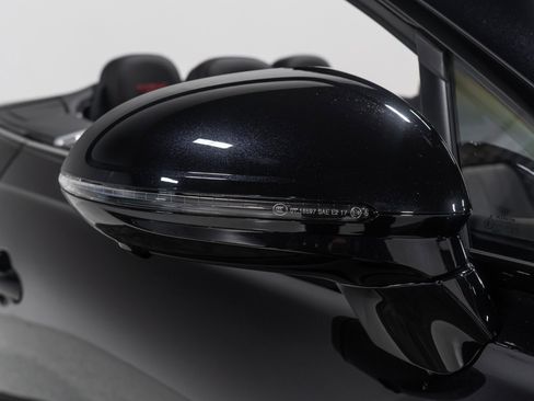 Used 2025 Bentley Continental GT Speed image 21