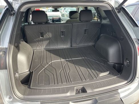 New 2026 Chevrolet Blazer LT w/ Convenience Package image 28