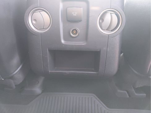 Used 2016 Ford F350 Lariat w/ Lariat Ultimate Package image 28