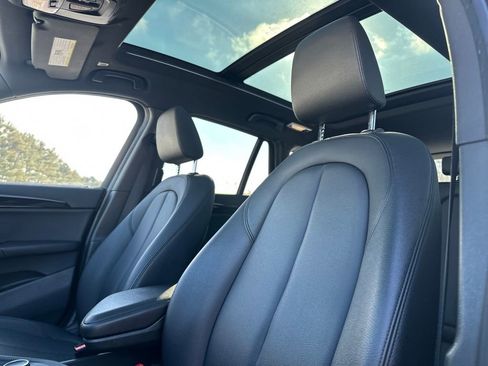 Used 2021 BMW X1 sDrive28i w/ Convenience Package image 13