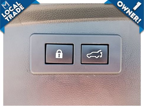 Used 2020 Subaru Outback Limited AWD/4WD image 31