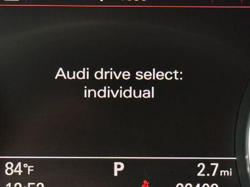 Used 2017 Audi RS 7 Performance w/ Driver Assistance Package AWD/4WD image 57
