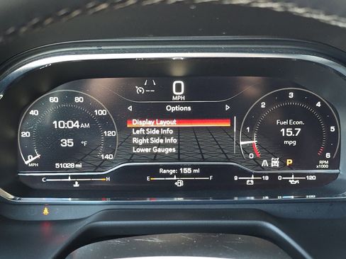 Used 2024 GMC Yukon SLT image 39