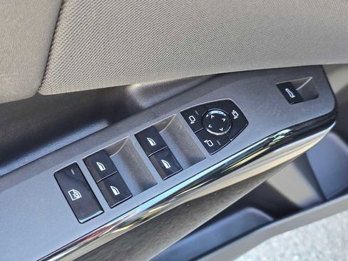 New 2026 BMW X3 xDrive30 image 24