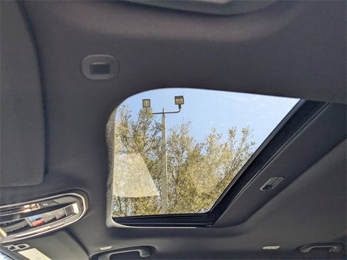 New 2025 Jeep Grand Cherokee L Laredo w/ Luxury Tech Group I image 20