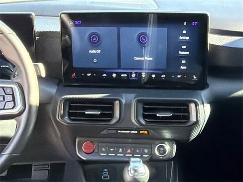 Certified 2024 Ford Mustang Coupe image 12