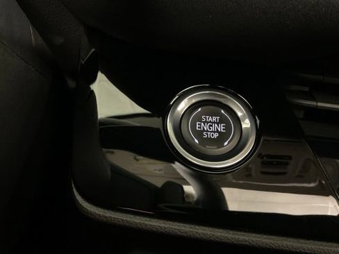 Used 2024 Buick Envision Sport Touring AWD/4WD image 24