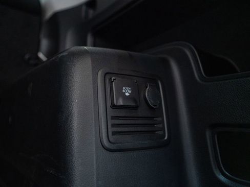 Certified 2024 Toyota 4Runner SR5 image 37