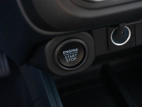 Used 2023 Ford Maverick Lariat w/ Black Appearance Package FWD image 26