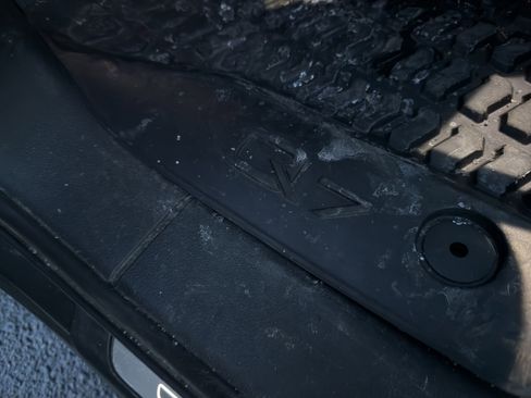 Used 2019 Audi Q7 3.0T Prestige image 27