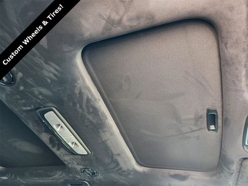 New 2025 Kia Telluride SX Prestige X-Line image 19