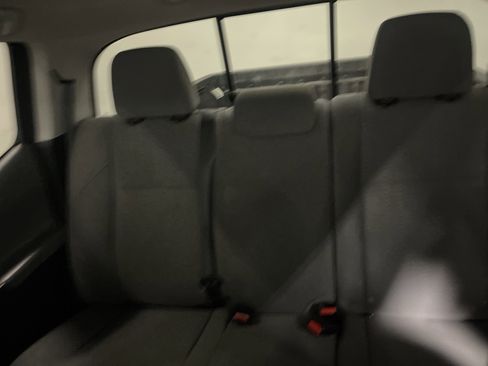 Used 2019 Toyota Tacoma SR5 image 11