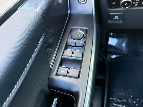 Used 2023 Ford F150 XLT w/ Equipment Group 302A High image 23