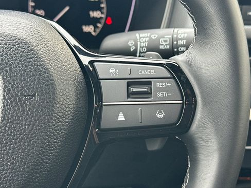 Used 2026 Honda Civic Sport image 28