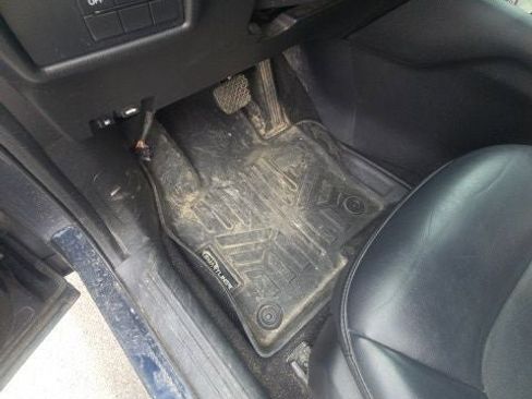 Used 2019 MAZDA CX-5 Touring image 23