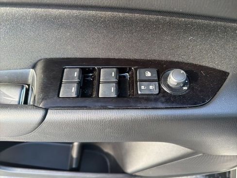 Used 2023 MAZDA CX-5 AWD 2.5 S image 16