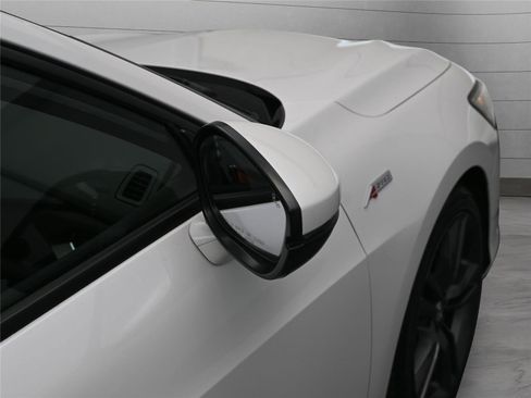 Used 2023 Acura Integra A-Spec image 14