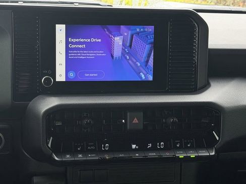 Used 2024 Toyota Land Cruiser 1958 image 15