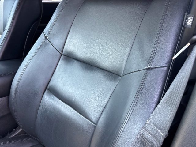Used 2019 Dodge Durango Citadel AWD/4WD image 12