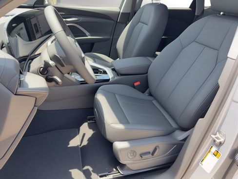 New 2026 Audi Q5 Premium Plus AWD/4WD image 5