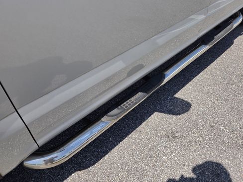 Used 2016 Ford F150 XLT RWD image 10