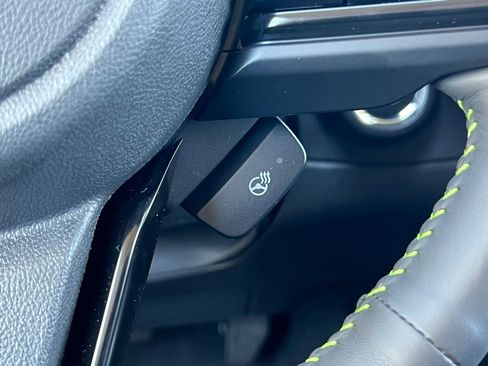 New 2026 Subaru Ascent Bronze Edition AWD/4WD image 25