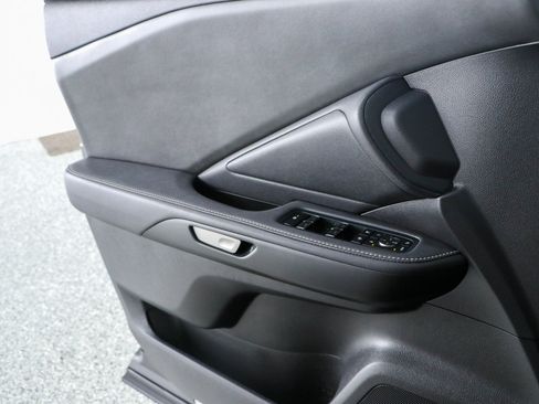 Used 2024 Lexus TX 350 FWD w/ Captains Chair Package image 22
