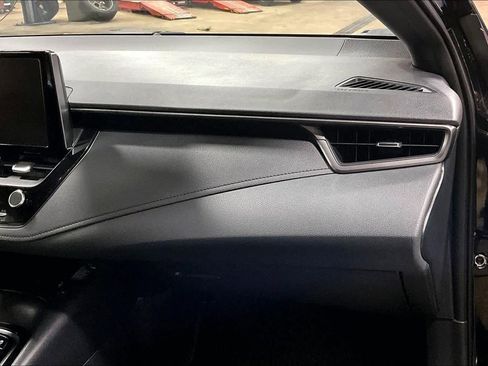 Used 2024 Toyota Corolla GR image 32