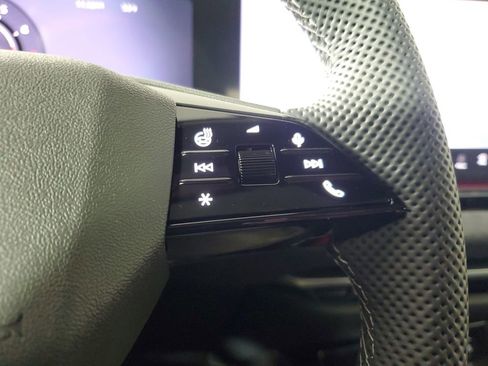 New 2026 Audi S5 Premium Plus image 25