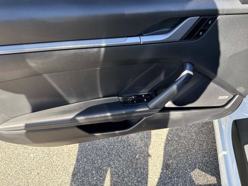 Certified 2020 Porsche 911 Carrera S image 13