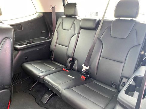 Used 2020 Kia Telluride S image 12