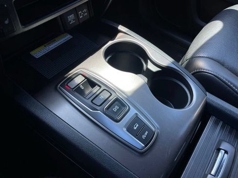 Certified 2023 Honda Passport EX-L image 20