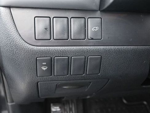 Used 2015 Toyota Highlander XLE AWD/4WD image 21