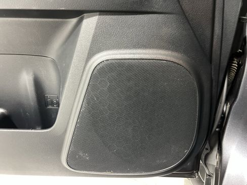 Used 2021 Toyota 4Runner TRD Off-Road Premium image 23