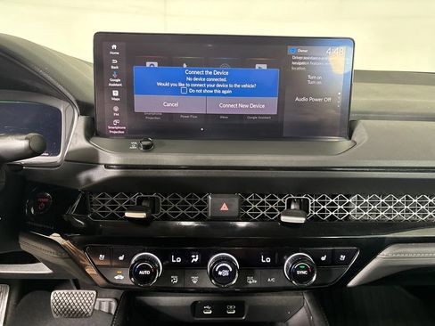Used 2023 Honda Accord Touring image 15