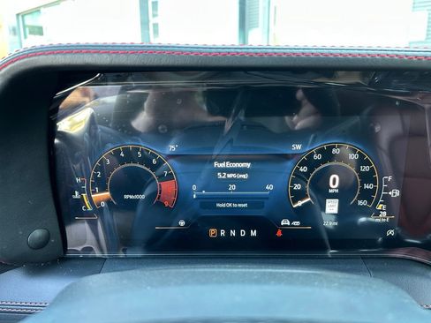 New 2025 Ford Mustang GT Premium image 17