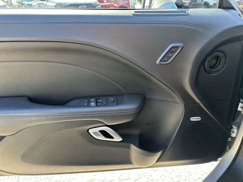 Used 2023 Dodge Challenger R/T Scat Pack w/ Plus Package image 29