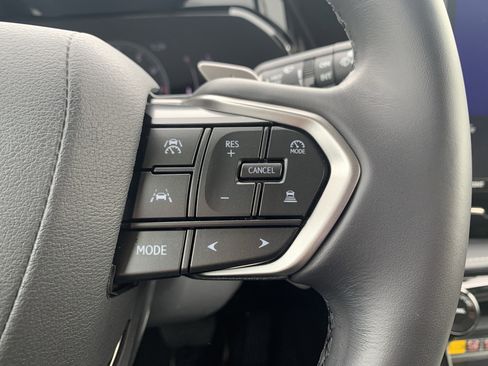 Certified 2025 Lexus NX 250 FWD w/ Towing Package (2000 Lbs) image 20