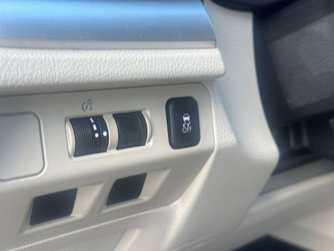 Used 2016 Subaru Impreza 2.0i w/ Popular Package #1 image 17