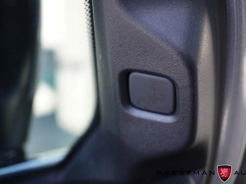 Used 2025 Honda Odyssey Touring image 24