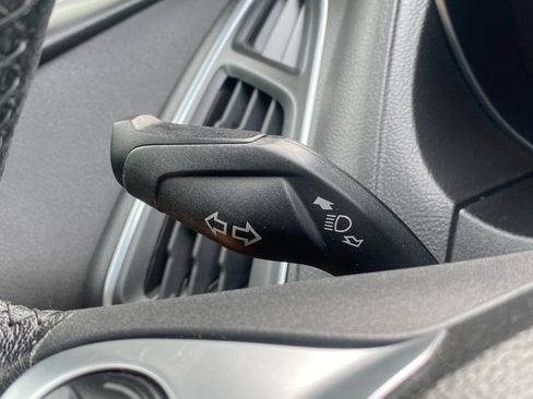 Used 2013 Ford Focus ST FWD image 23