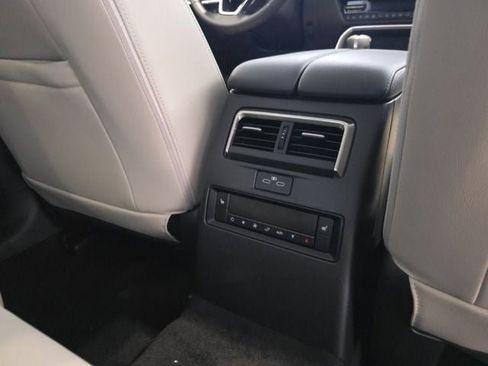 New 2026 MAZDA CX-90 Plug-In Hybrid w/ Preferred AWD/4WD image 49