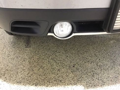 Used 2017 Jeep Patriot Sport image 22