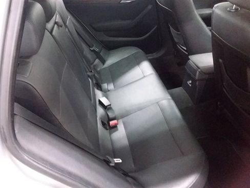 Used 2014 BMW X1 xDrive28i image 15