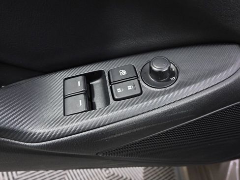 Used 2023 MAZDA MX-5 Miata Grand Touring RWD image 24