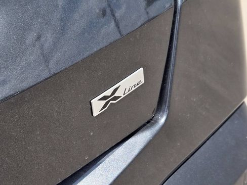 New 2026 Kia Sorento SX Prestige AWD/4WD image 7